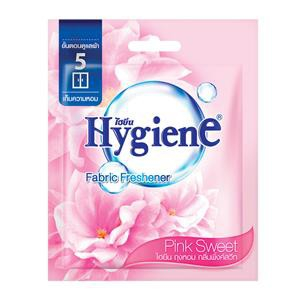 Túi thơm Hygiene Thái Lan 8g