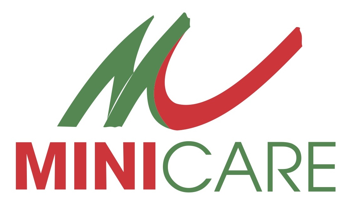 Mini Care - Chuyên hàng nhập khẩu chính hãng